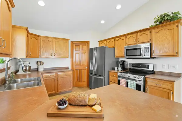 1350 Winchester Drive, Troy, OH 45373