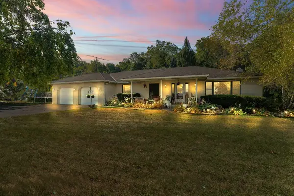 4325 W Oh-47, Bellefontaine, OH 43311