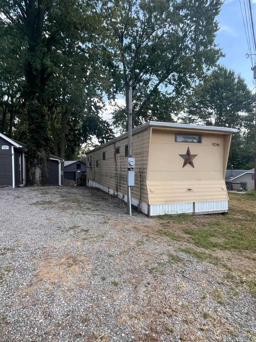 9246 Elm Drive, Lakeview, OH 43331 - Image #2