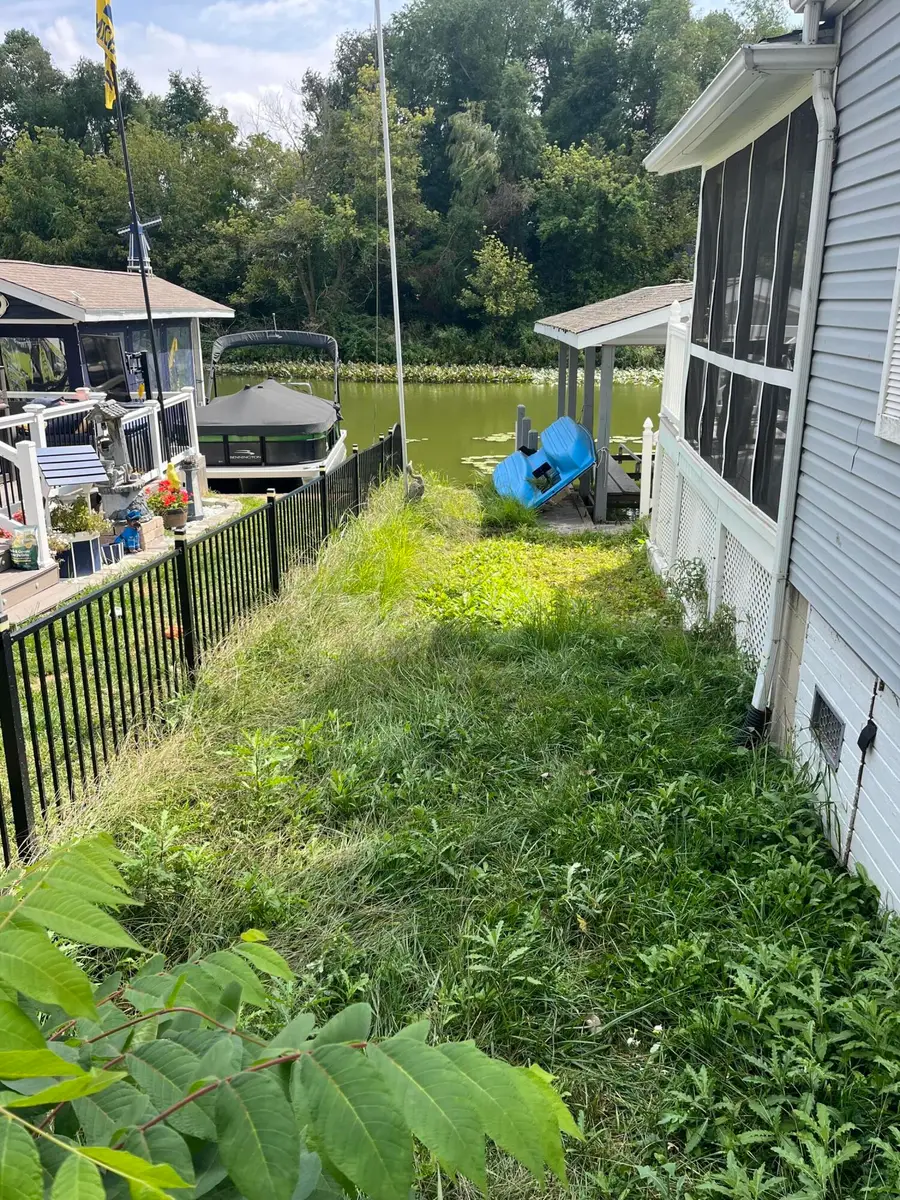 9246 Elm Drive, Lakeview, OH 43331 - Image #3