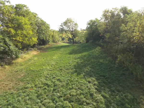 0 Township Road 127, Zanesfield, OH 43360