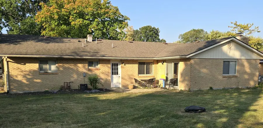 6012 Imperial Hills Drive, Dayton, OH 45414 - Image #2