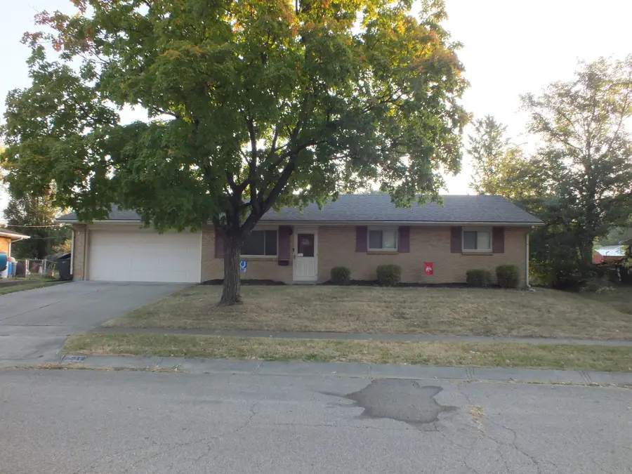 6012 Imperial Hills Drive, Dayton, OH 45414 - Image #3