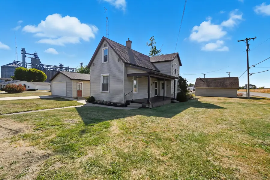 17 E Walnut Street, Uniopolis, OH 45888 - Image #2