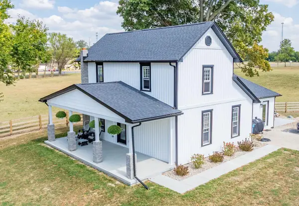 1141 Township Road 216, Bellefontaine, OH 43311