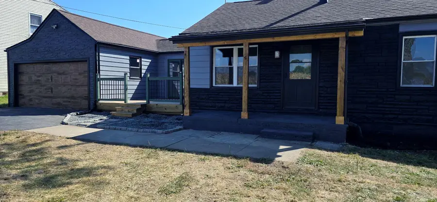 4320 West Charleston Road, Tipp City, OH 45371 - Image #2