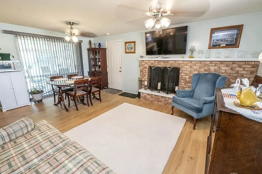 3154 Sherwood Park Drive, Springfield, OH 45505 - Image #3