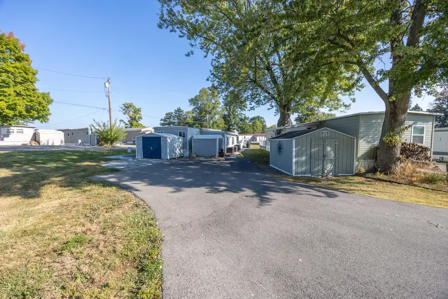 8651 State Route 368 #133E, Huntsville, OH 43324 - Image #2