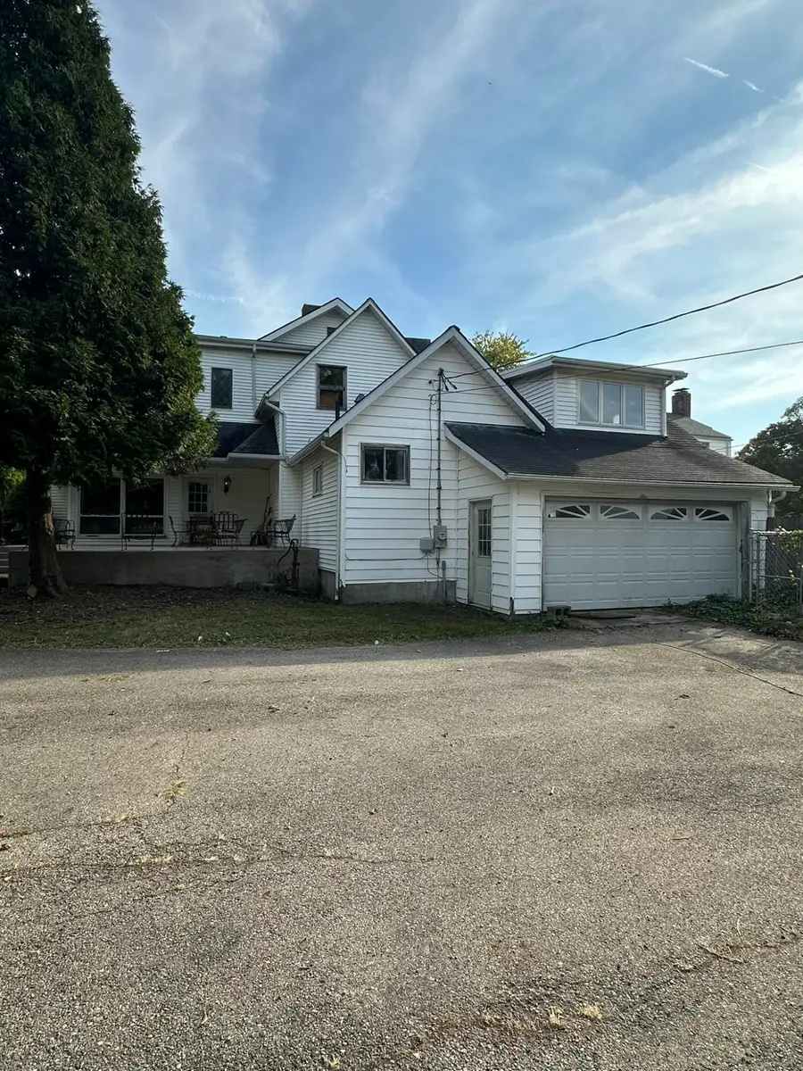 218 W Main Street, Mechanicsburg, OH 43044 - Image #2