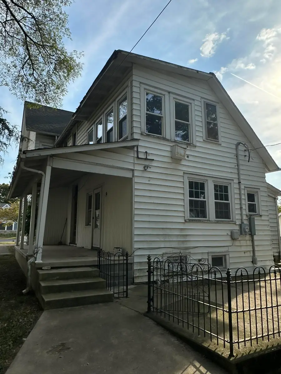 242 W Main Street, Mechanicsburg, OH 43044 - Image #2