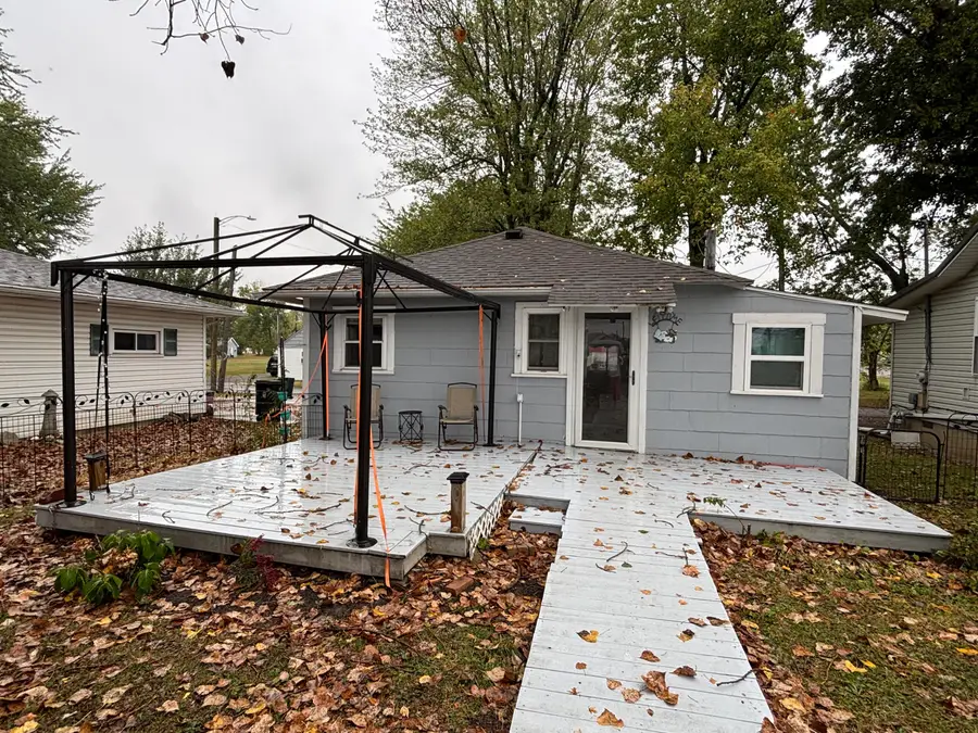 213 Russell Street, Russells Point, OH 43348 - Image #3