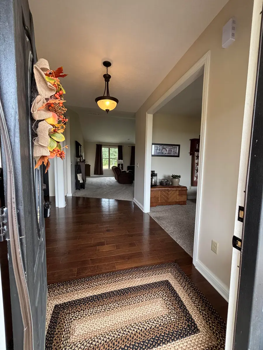 1990 S Buena Vista Road, South Charleston, OH 45368 - Image #3