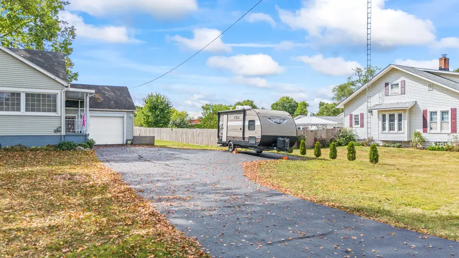 1002 S Market Street, Troy, OH 45373 - Image #3