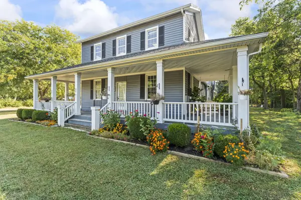 8415 S State Route 202, Tipp City, OH 45371