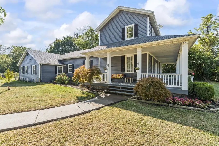 8415 S State Route 202, Tipp City, OH 45371 - Image #3