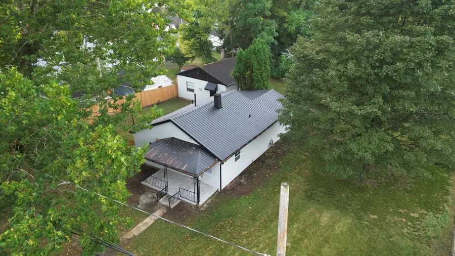 1015 Hillcrest Avenue, Springfield, OH 45504 - #2