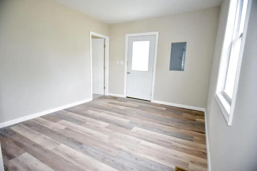 28370 State Route 739, West Mansfield, OH 43358 - Image #2