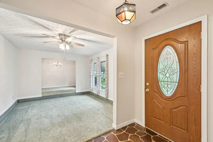 199 Fairfield Pike, Enon, OH 45323 - #2