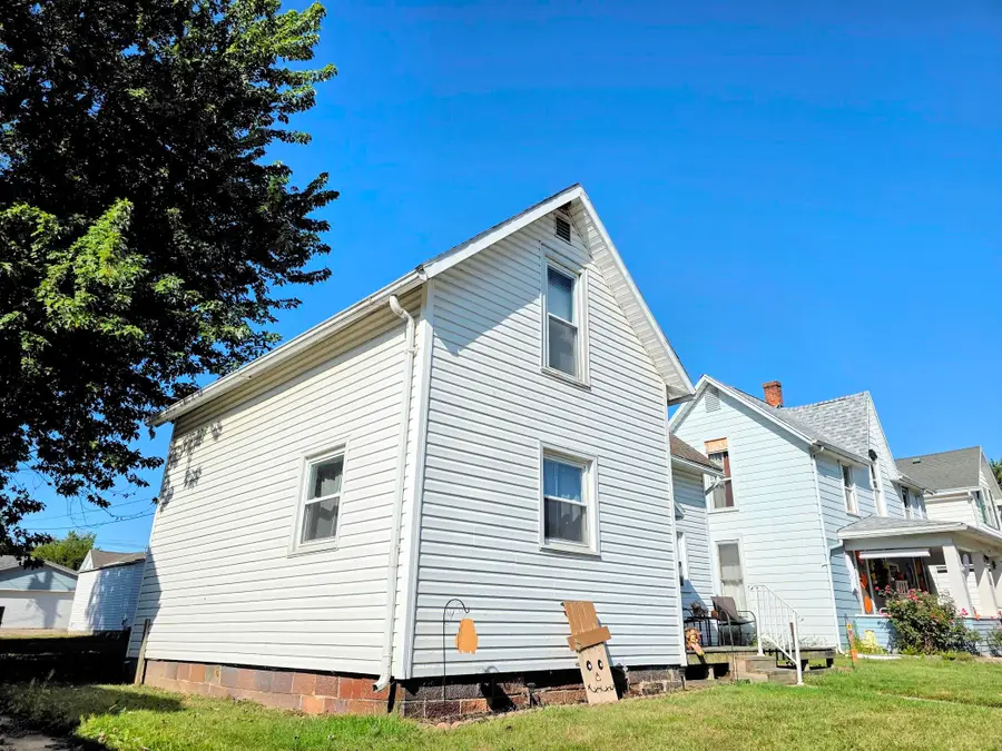 125 S Beech Street, Saint Marys, OH 45885 - Image #2