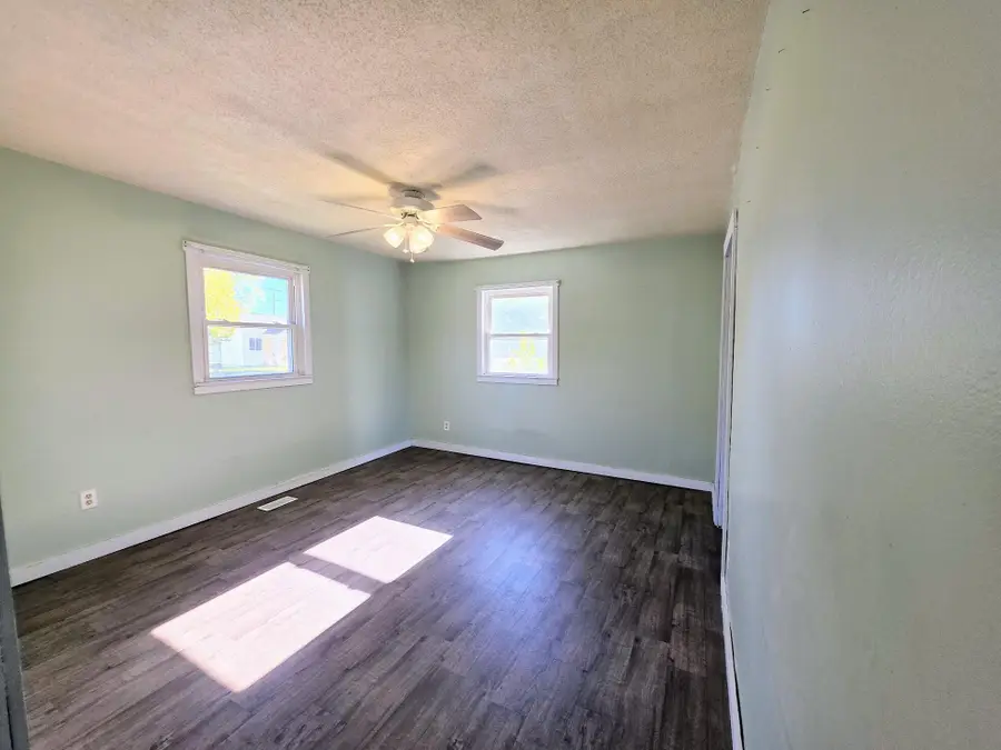 125 S Beech Street, Saint Marys, OH 45885 - Image #3