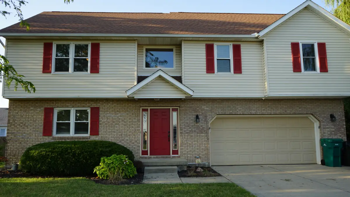 124 Pro Circle, Urbana, OH 43078 - Image #1