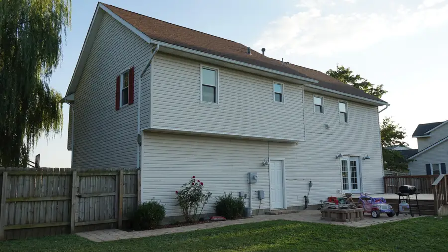 124 Pro Circle, Urbana, OH 43078 - Image #2