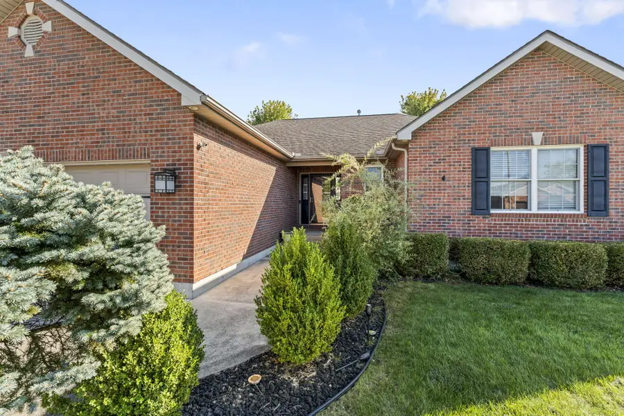 680 Loxley Lane, Troy, OH 45373 - #3