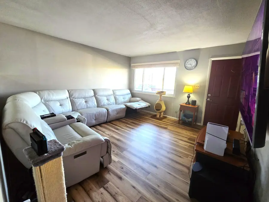 4441 S Xenia Drive, Enon, OH 45323 - Image #3