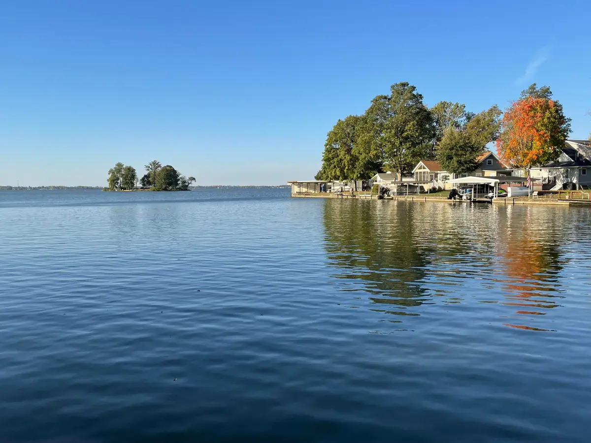 11229 Elm Street, Lakeview, OH 43331 - Image #1