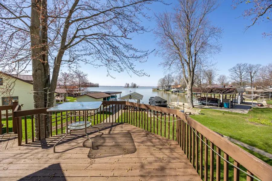 11229 Elm Street, Lakeview, OH 43331 - Image #2