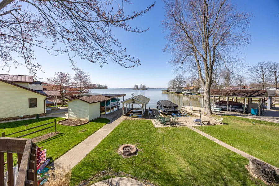 11229 Elm Street, Lakeview, OH 43331 - Image #3