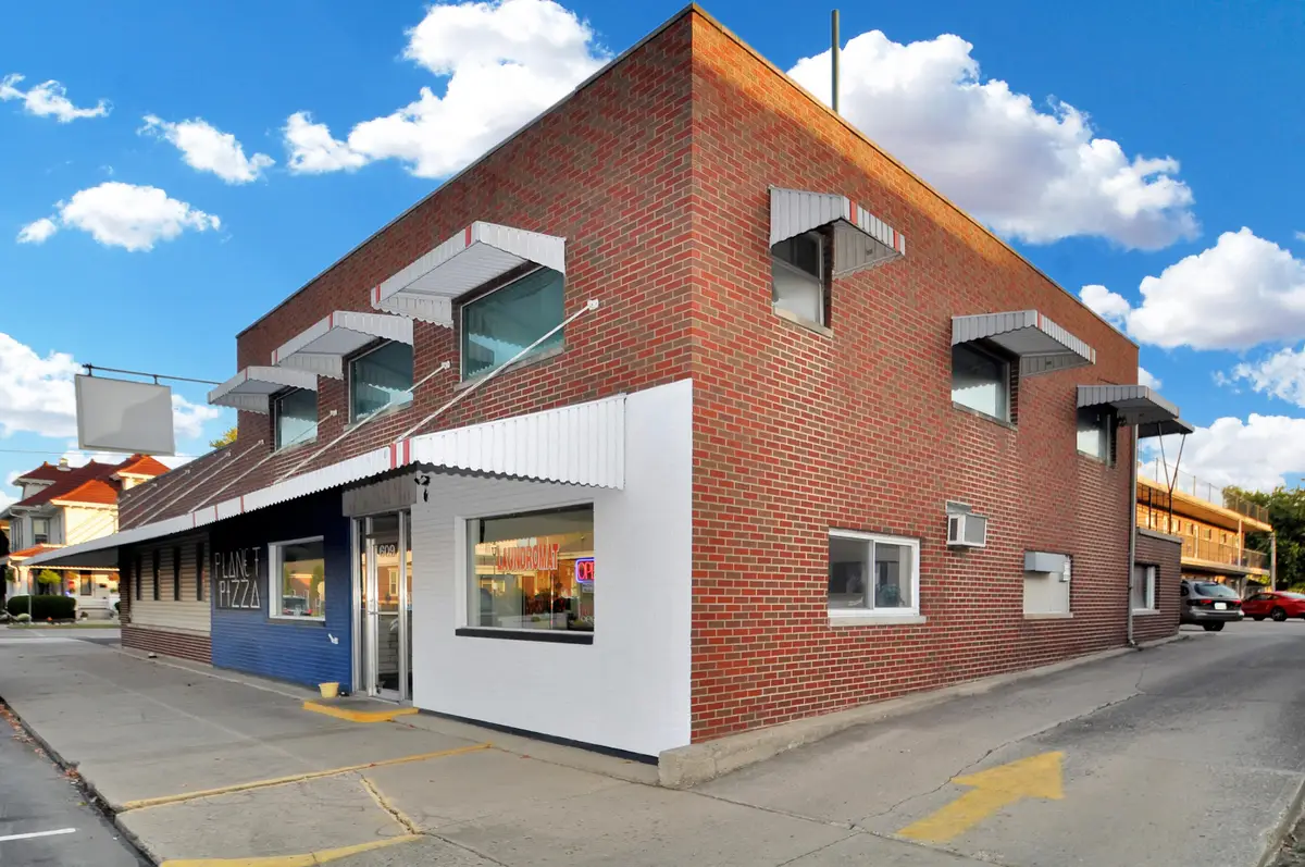 609 Walnut Street, Greenville, OH 45331 - Image #1