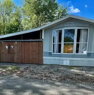 11497 Tecumseh, Lakeview, OH 43331 - Image #1