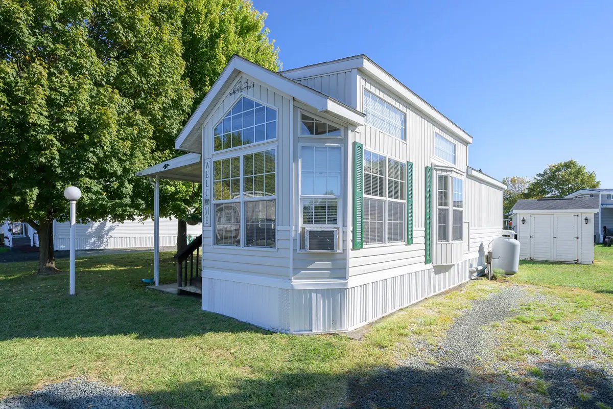 11377 Township Road 266 #109, Lakeview, OH 43331 - Image #1