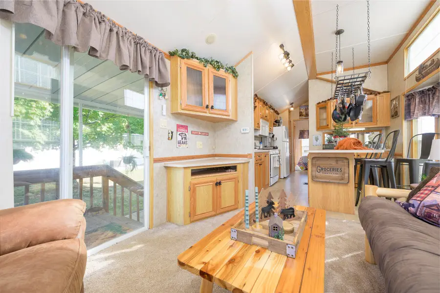 11377 Township Road 266 #109, Lakeview, OH 43331 - Image #3