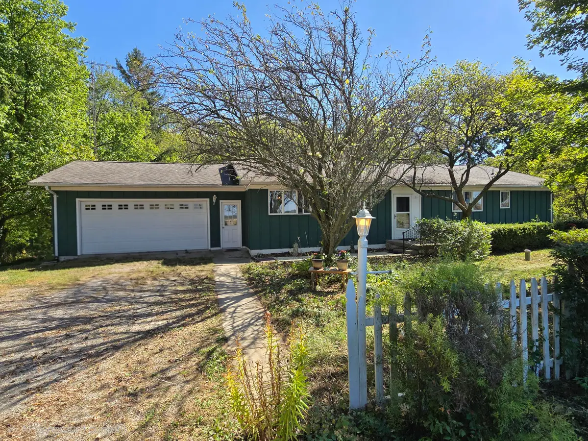 5197 County Road 1, Bellefontaine, OH 43311 - Image #1