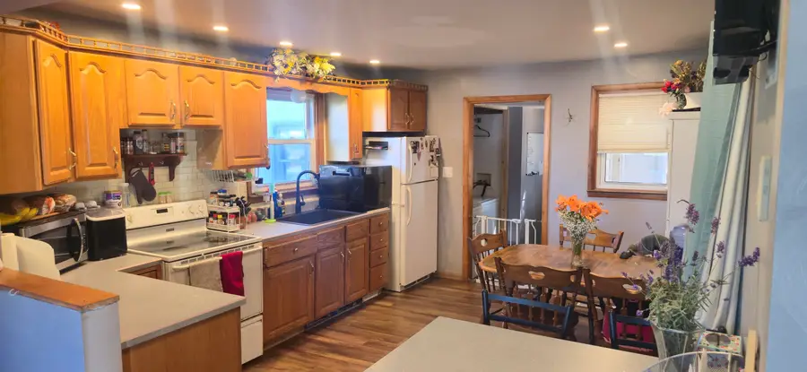 628 Hoying Street, Celina, OH 45822 - Image #3