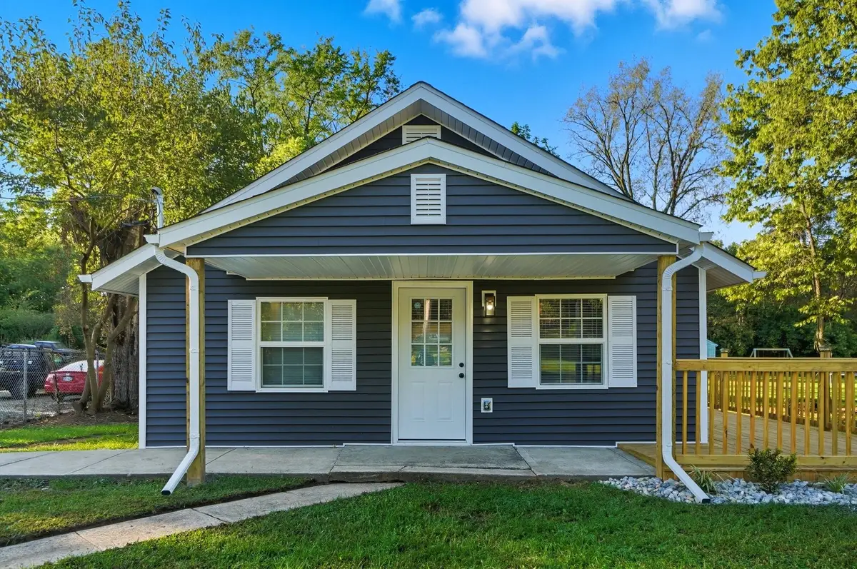 5073 Kerns Road, Springfield, OH 45502 - Image #1