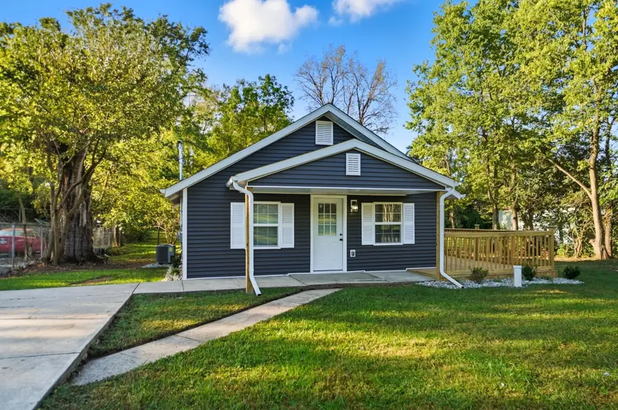 5073 Kerns Road, Springfield, OH 45502 - Image #3