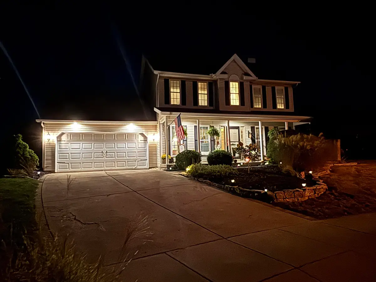 2805 Old Oak Lane, Springfield, OH 45503 - Image #1