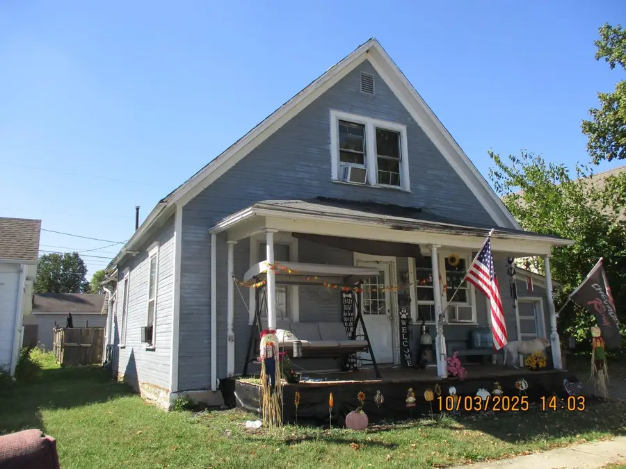 708 Brice Avenue, Piqua, OH 45356 - Image #2
