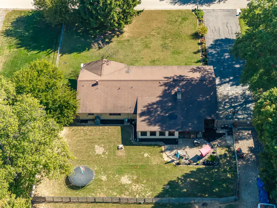 6060 Detrick Road, Tipp City, OH 45371 - #2