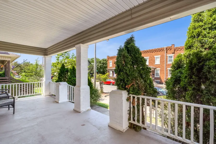 1542 S 4th Street, Columbus, OH 43207 - Image #3