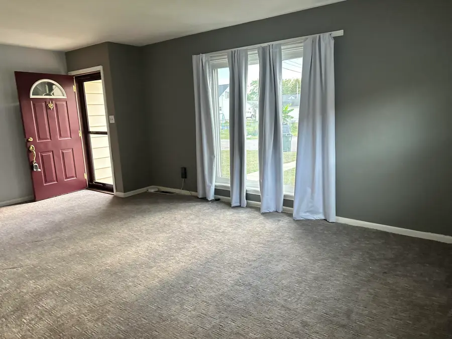 731 Michigan Avenue, Troy, OH 45373 - Image #2