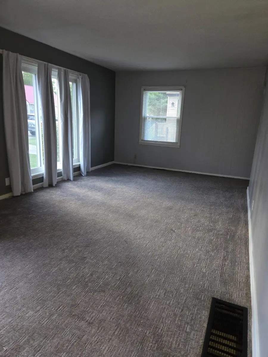 731 Michigan Avenue, Troy, OH 45373 - Image #3