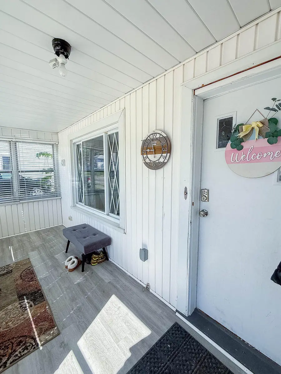 1714 Kenton Street, Springfield, OH 45505 - Image #2