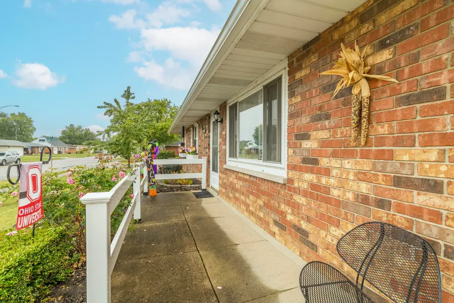 807 6th Avenue, Sidney, OH 45365 - Image #3