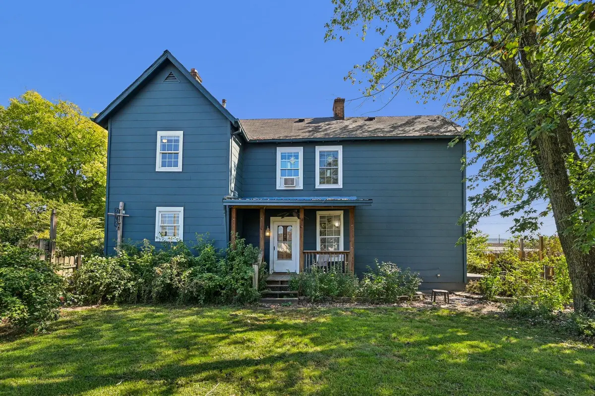 308 Hosack Street, Columbus, OH 43207 - Image #1