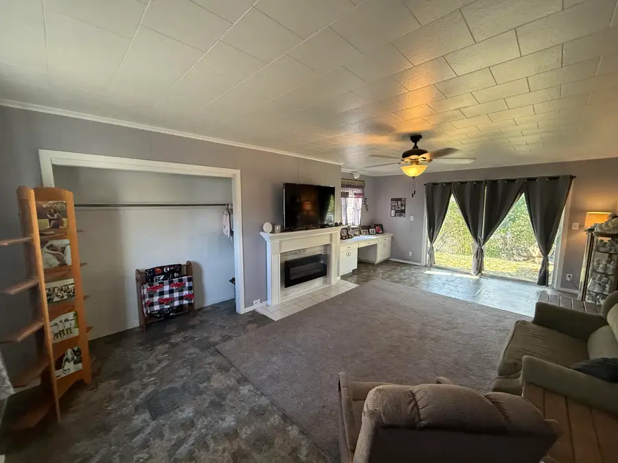 321 Oldham Avenue, Sidney, OH 45365 - Image #2