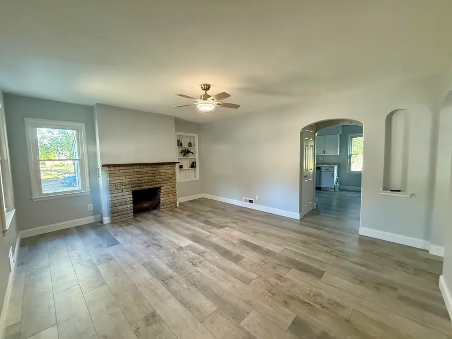 31434 State Route 31, Richwood, OH 43344 - #2